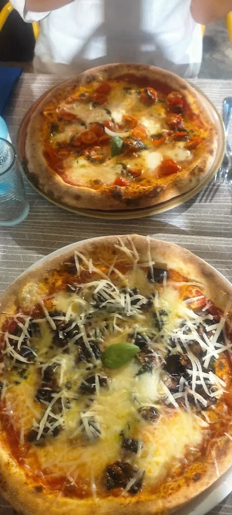 Menu_Il Borgo_Caccamo_image_8