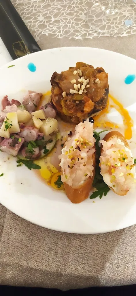 Menu_Il Borgo_Caccamo_image_9