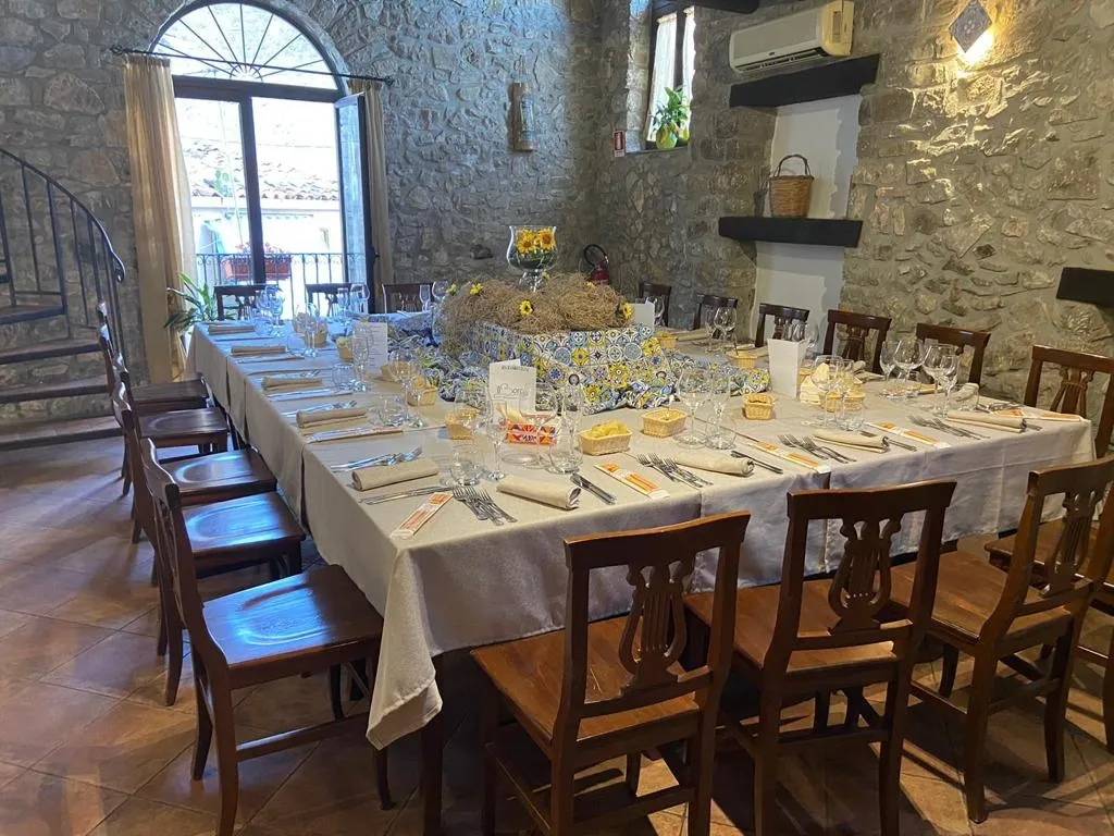 Il Borgo_Caccamo_slider_image_1