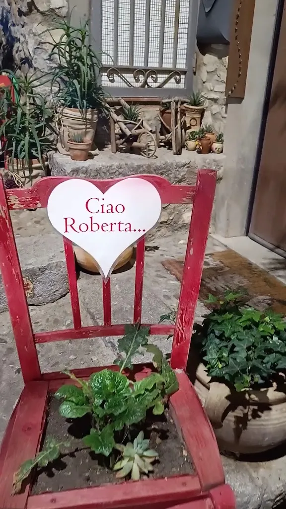 Il Borgo_Caccamo_slider_image_2