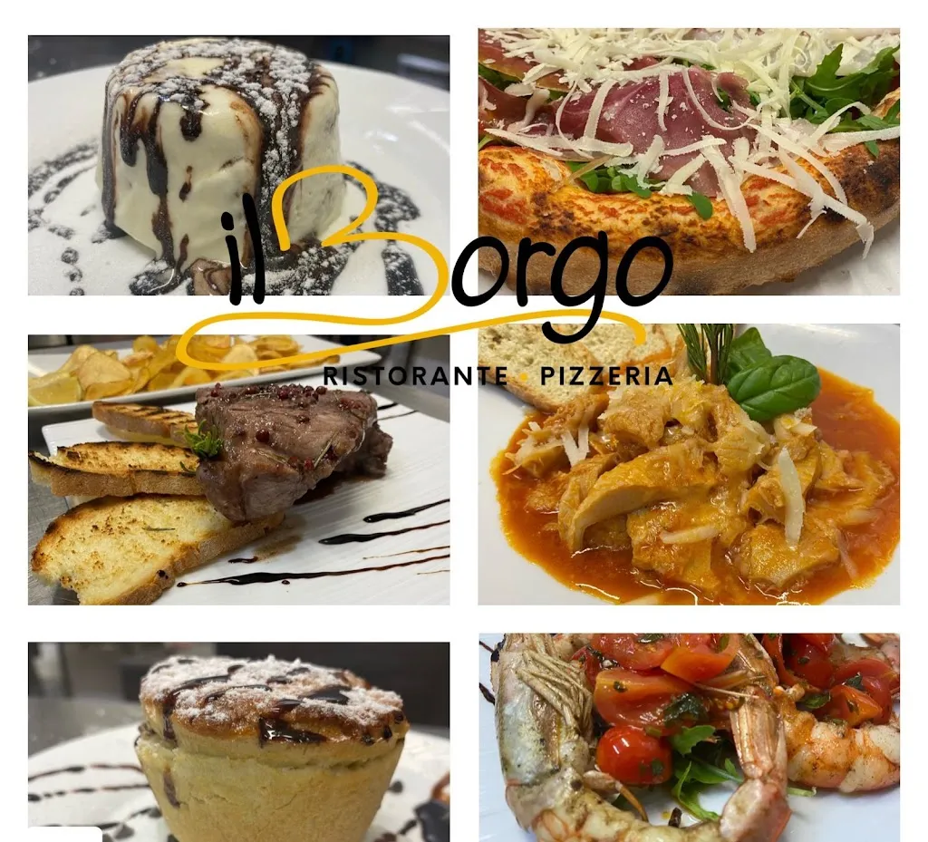 Il Borgo_Caccamo_slider_image_3