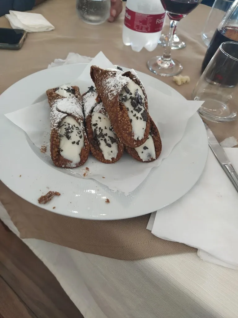 Menu_A Ficurinnia Pizzeria e Ristorante_Caccamo_immagine_5