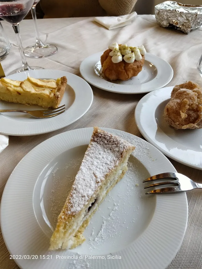 Menu_A Ficurinnia Pizzeria e Ristorante_Caccamo_immagine_6