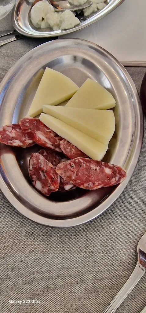 Menu_A Ficurinnia Pizzeria e Ristorante_Caccamo_immagine_7