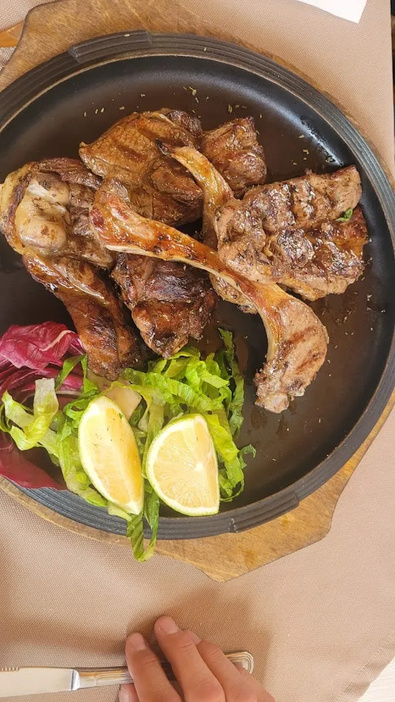 Menu_A Ficurinnia Pizzeria e Ristorante_Caccamo_immagine_8