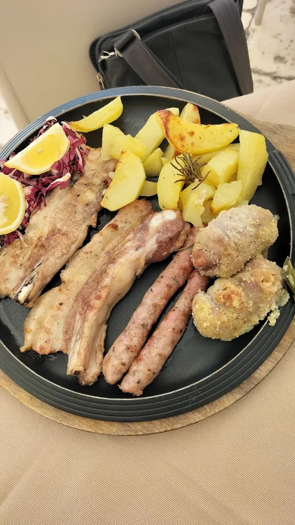 Menu_A Ficurinnia Pizzeria e Ristorante_Caccamo_immagine_9