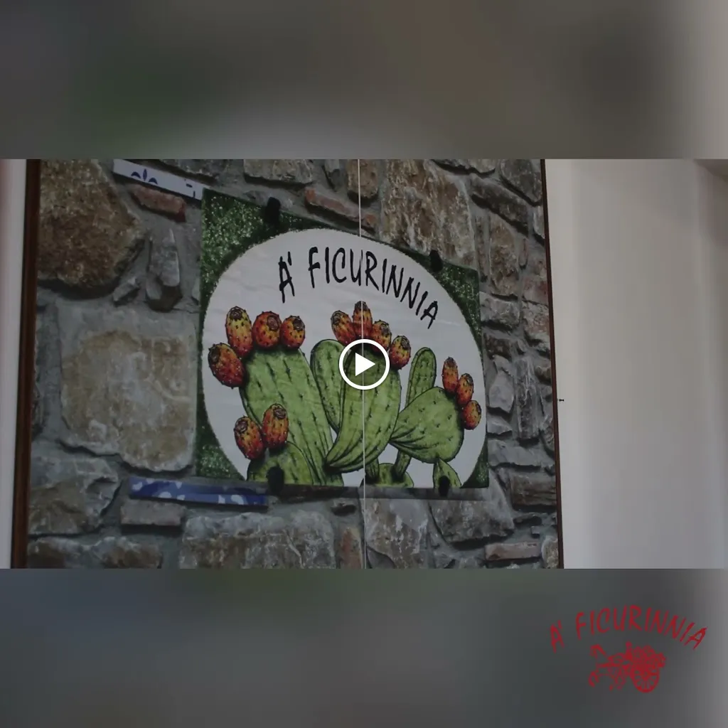 A Ficurinnia Pizzeria e Ristorante_Caccamo_slider_image_2