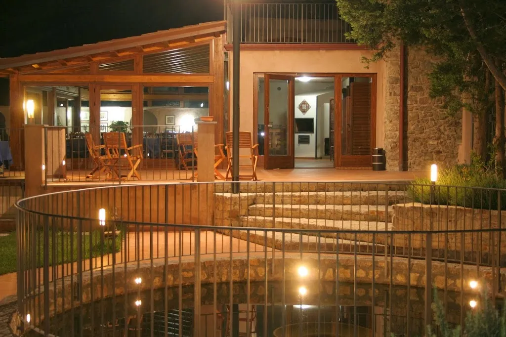 Agriturismo Cicala Giuseppe Faso_Caccamo_slider_image_1