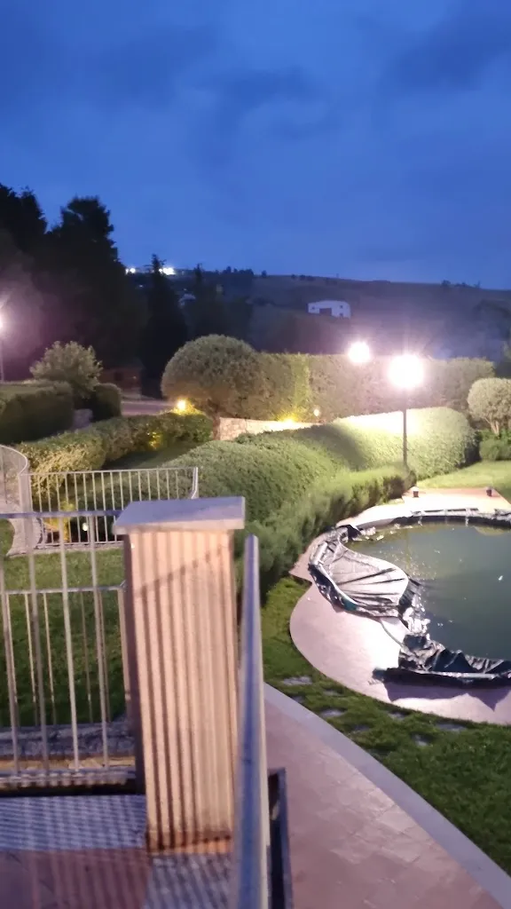 Agriturismo Cicala Giuseppe Faso_Caccamo_slider_image_2