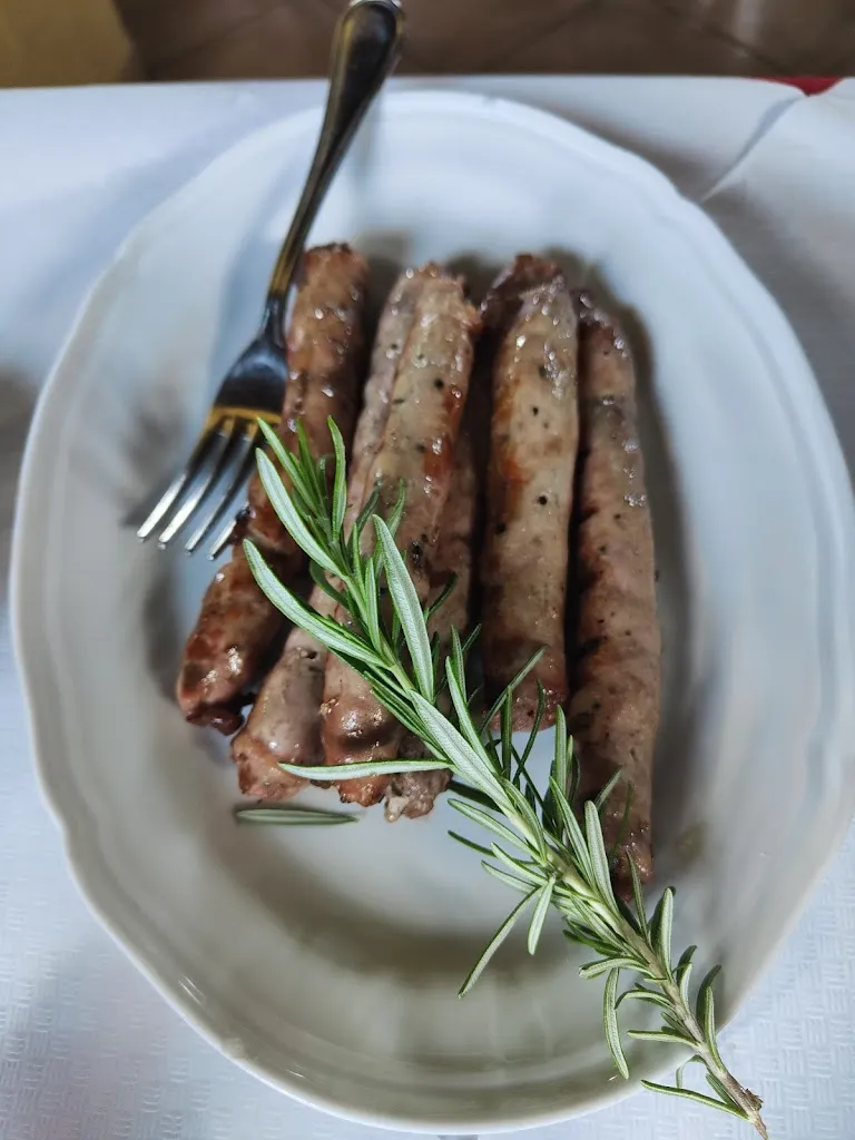 Agriturismo Valle Del Torto_Caccamo_slider_image_1