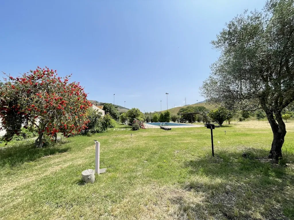 Agriturismo Valle Del Torto_Caccamo_slider_image_2