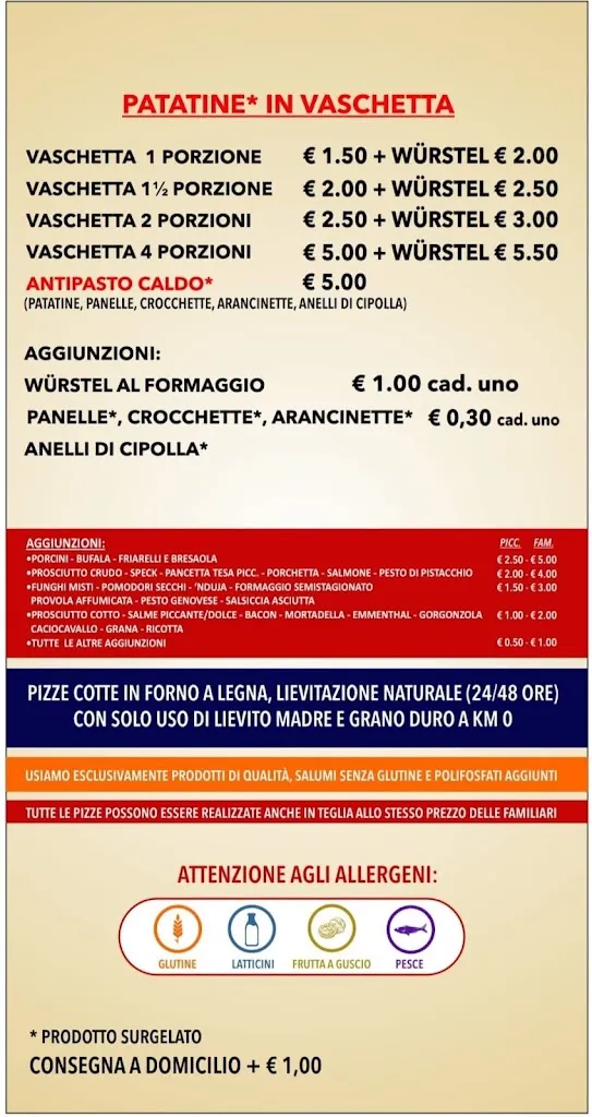 Menu_LA Bottega dei Sapori_Caccamo_image_1