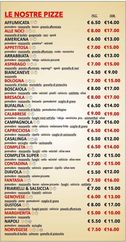 Menu_LA Bottega dei Sapori_Caccamo_image_2