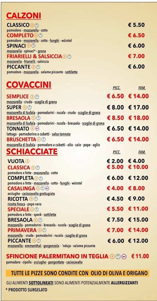 Menu_LA Bottega dei Sapori_Caccamo_image_3