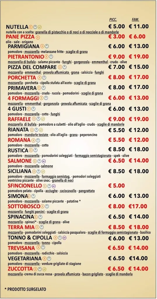 Menu_LA Bottega dei Sapori_Caccamo_image_4