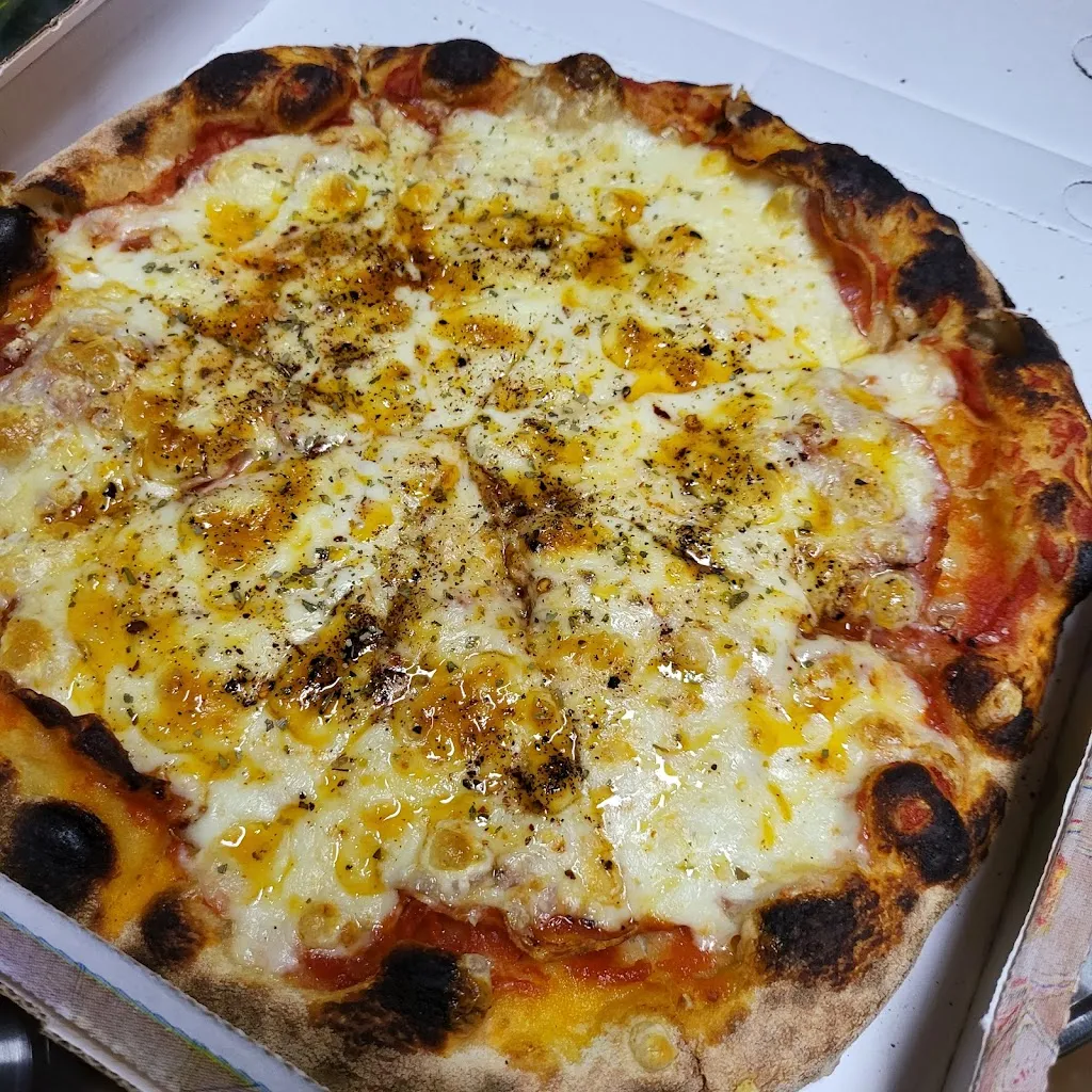 Menu_LA Bottega dei Sapori_Caccamo_image_5