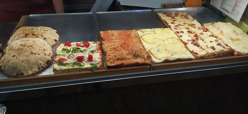 Menu_LA Bottega dei Sapori_Caccamo_image_6