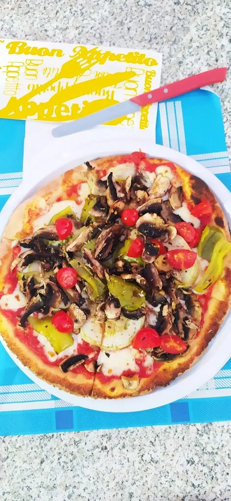 Menu_LA Bottega dei Sapori_Caccamo_image_7