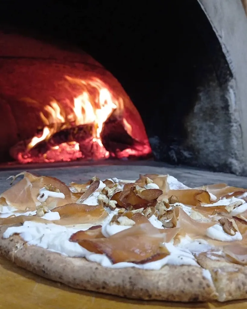 Menu_LA Bottega dei Sapori_Caccamo_image_8