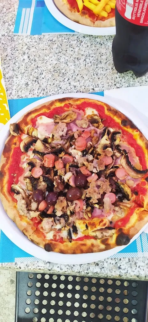 Menu_LA Bottega dei Sapori_Caccamo_image_9