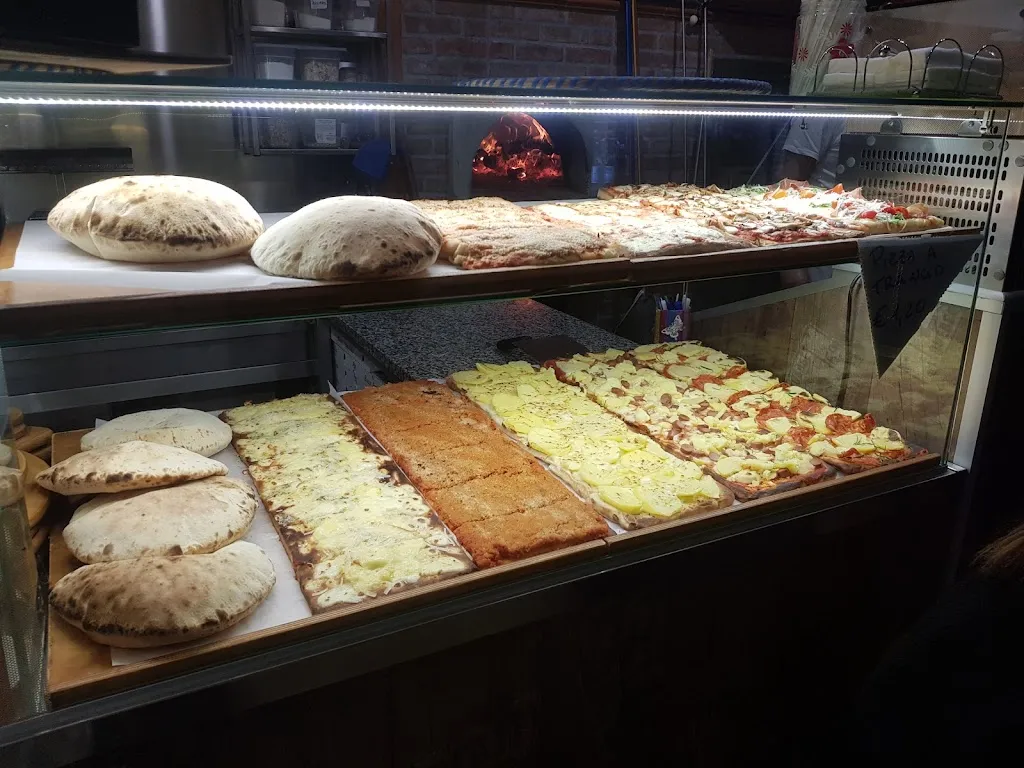 LA Bottega dei Sapori_Caccamo_slider_image_1