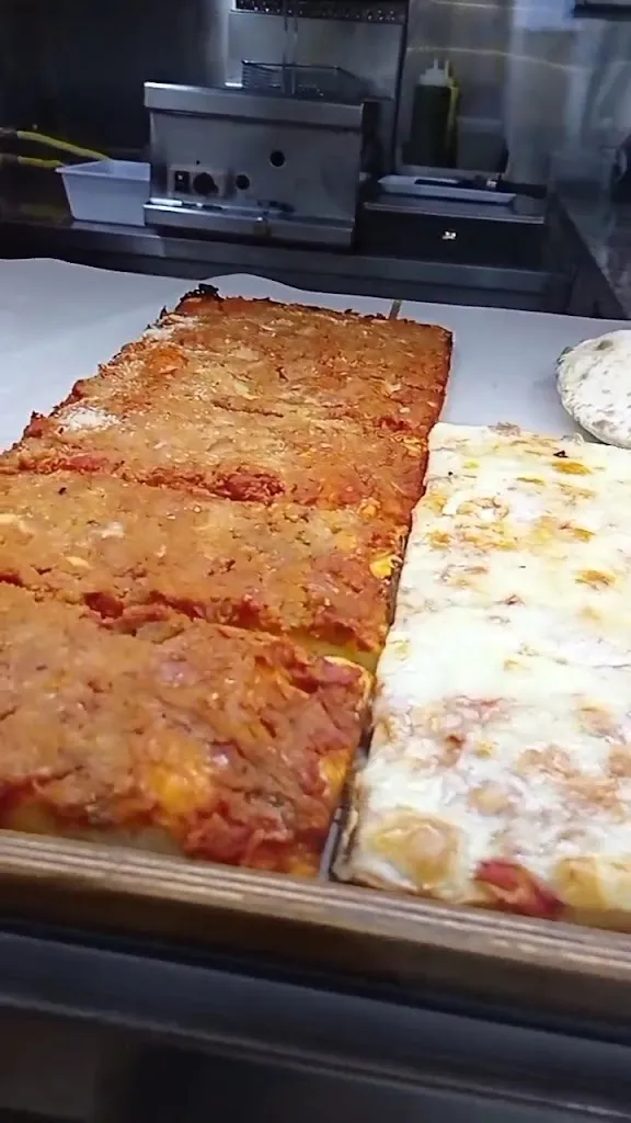 LA Bottega dei Sapori_Caccamo_slider_image_2