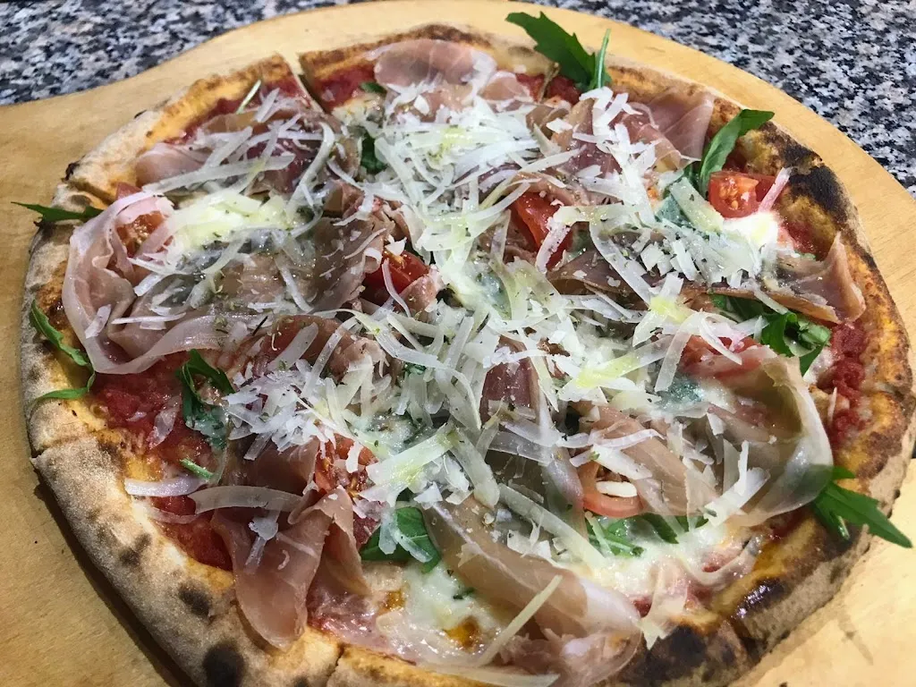 LA Bottega dei Sapori_Caccamo_slider_image_3