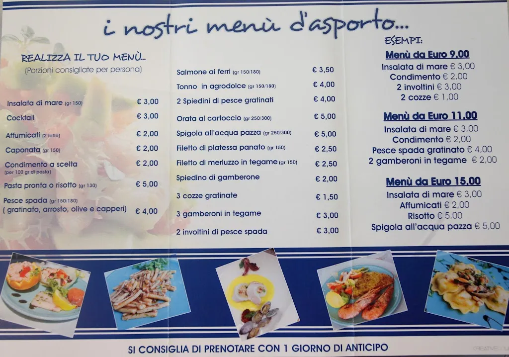 Menu_mareintavola_Caccamo_image_1