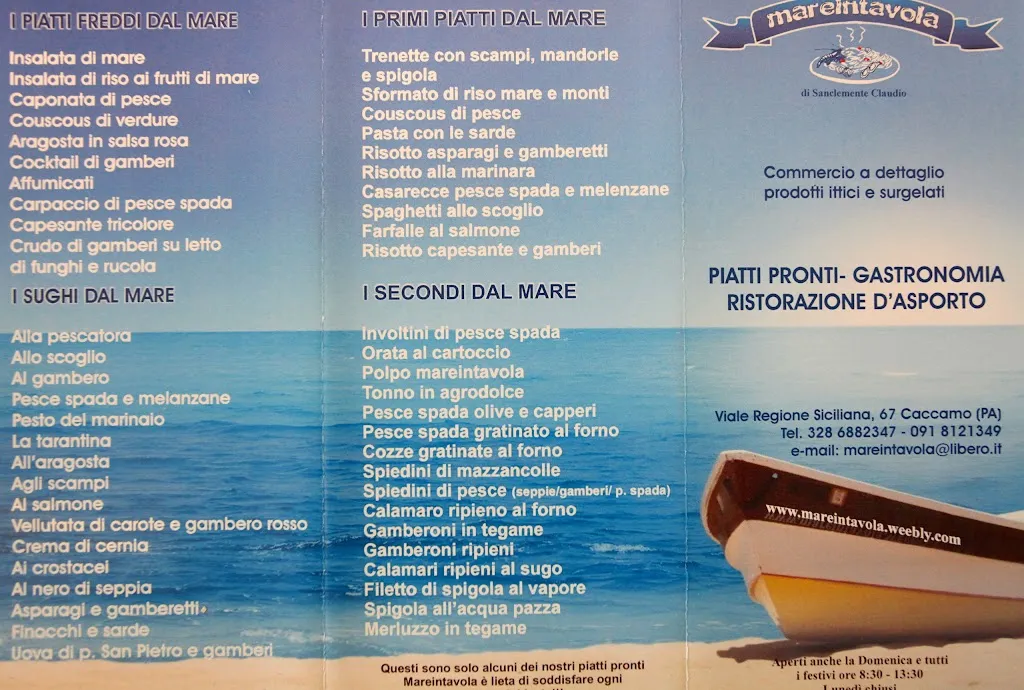 Menu_mareintavola_Caccamo_image_2