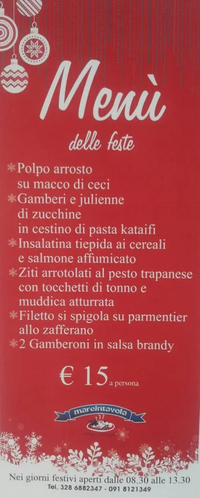 Menu_mareintavola_Caccamo_image_3