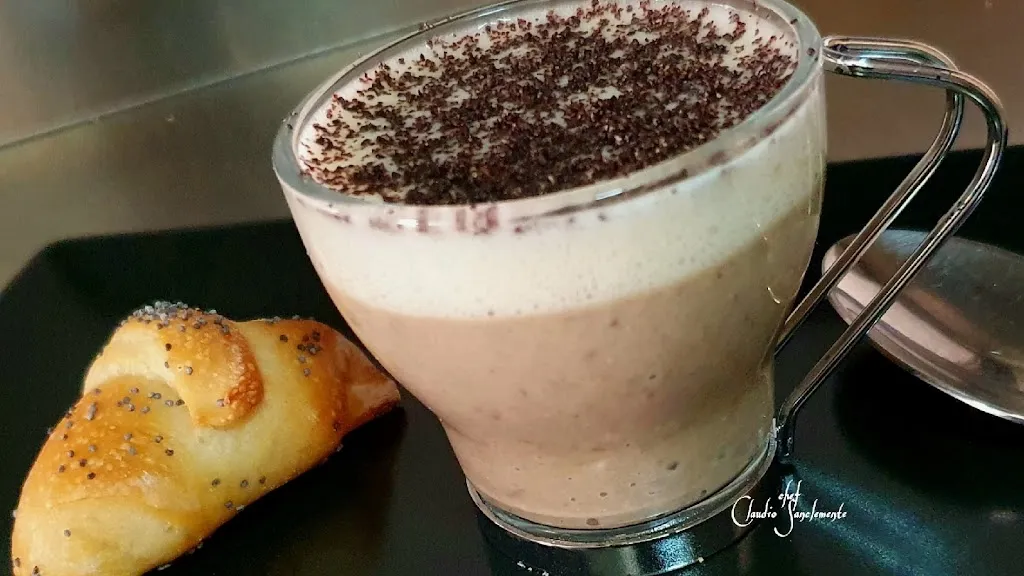 Menu_mareintavola_Caccamo_image_4