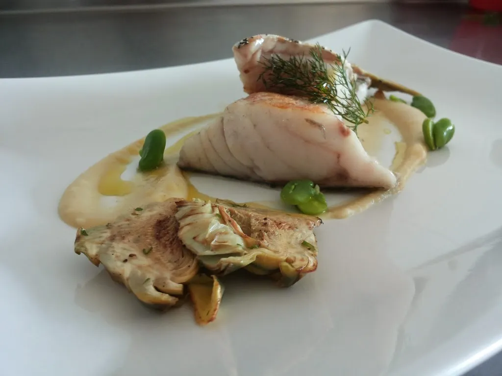 Menu_mareintavola_Caccamo_image_5