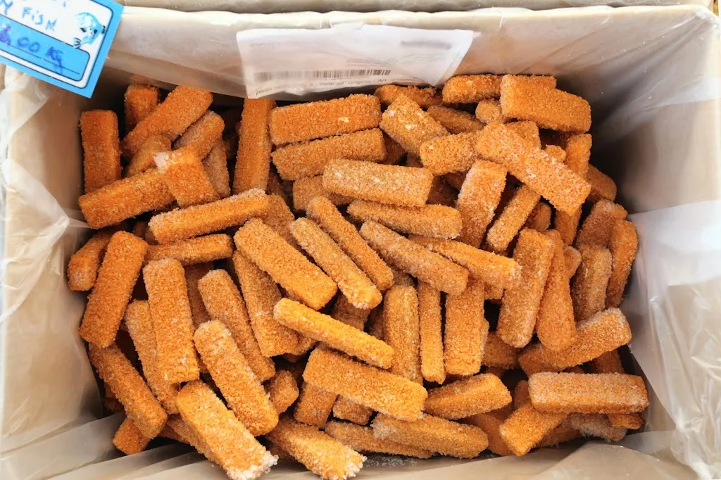 Menu_mareintavola_Caccamo_image_6