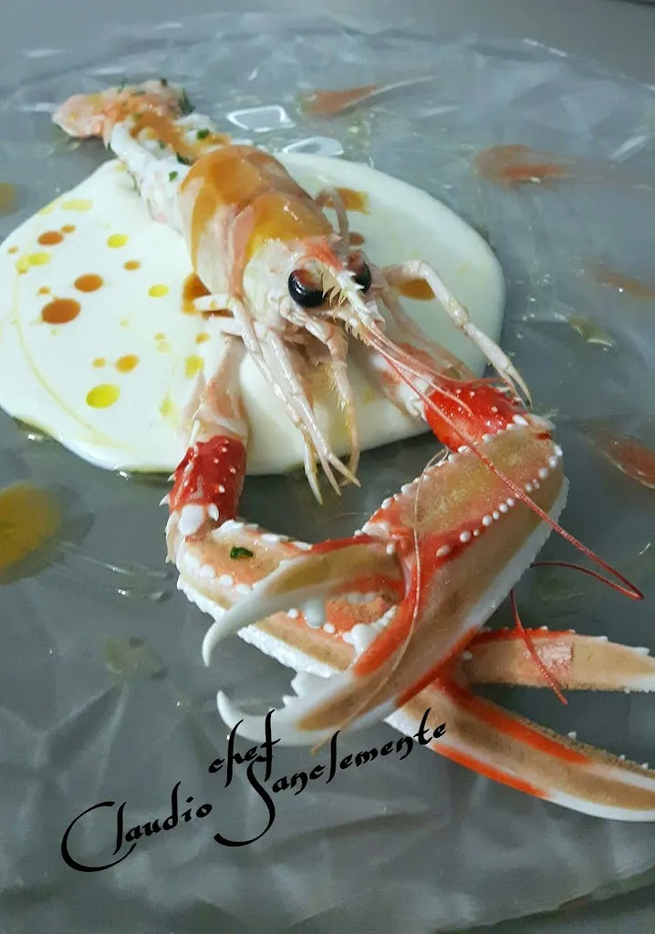 Menu_mareintavola_Caccamo_image_7