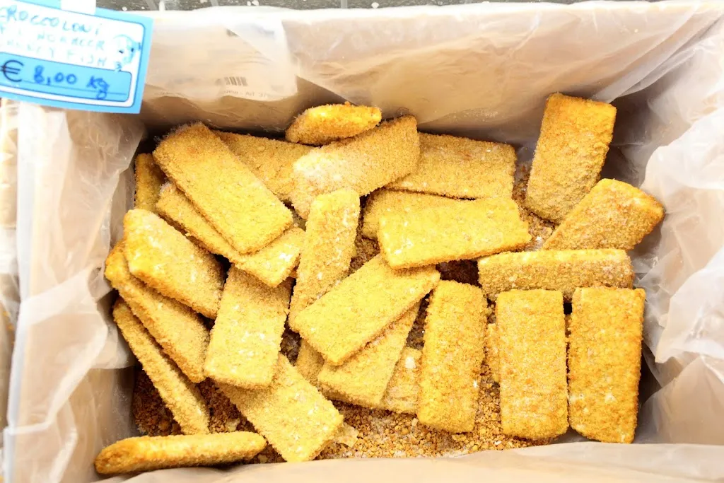 Menu_mareintavola_Caccamo_image_8