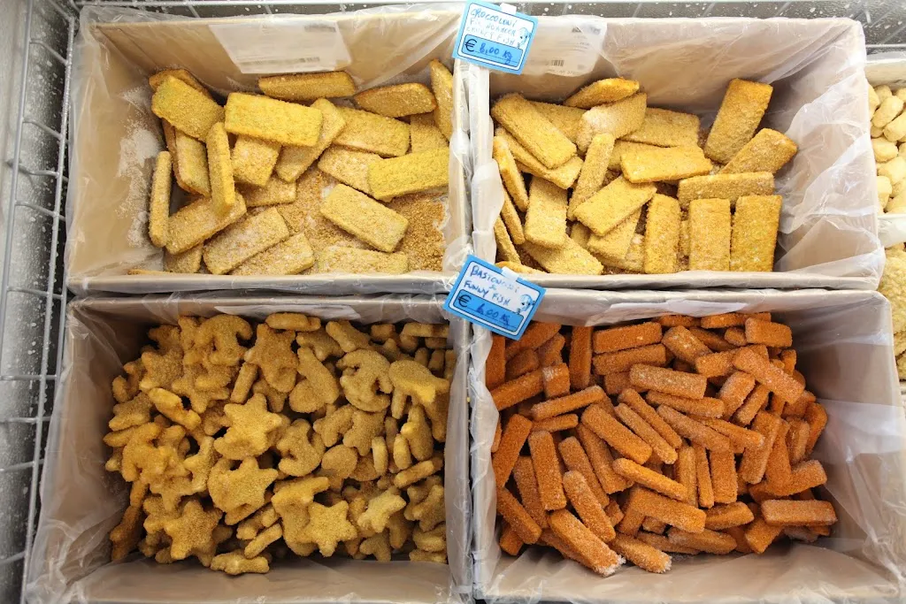 Menu_mareintavola_Caccamo_image_9