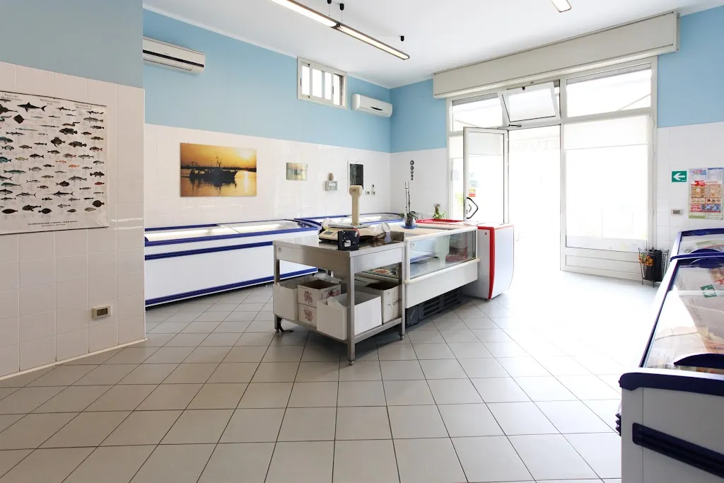 mareintavola_Caccamo_slider_image_3