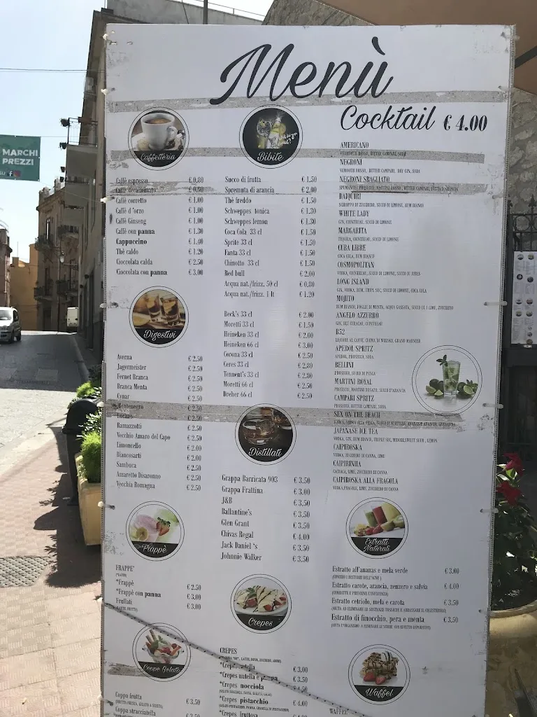 Menu_Caffè Royal_Caccamo_image_2