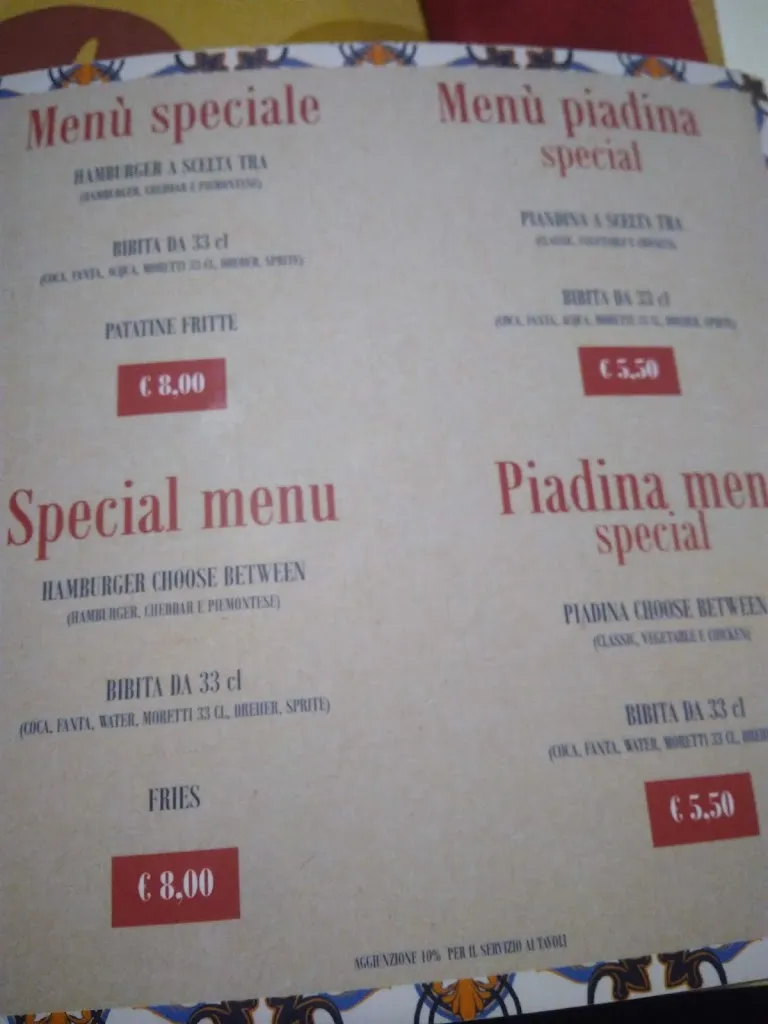 Menu_Caffè Royal_Caccamo_image_3