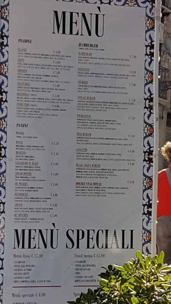Menu_Caffè Royal_Caccamo_image_4
