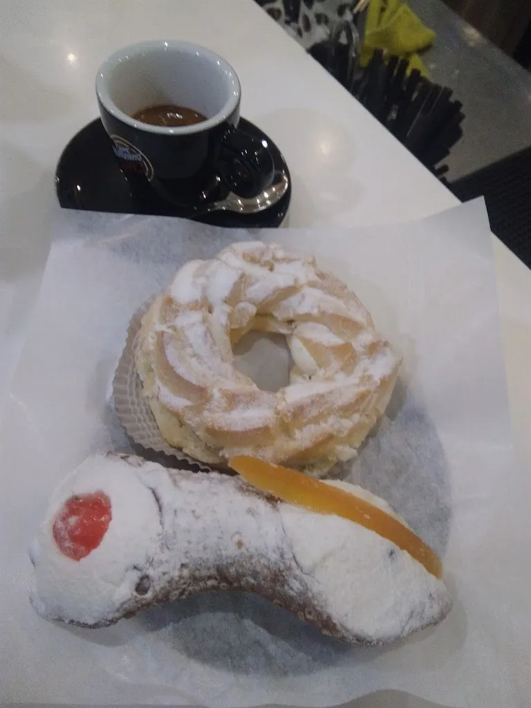 Menu_Caffè Royal_Caccamo_image_5