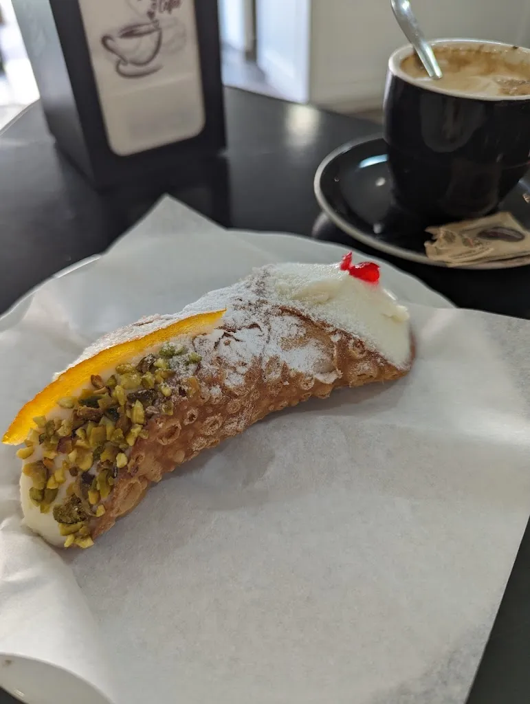 Menu_Caffè Royal_Caccamo_image_6