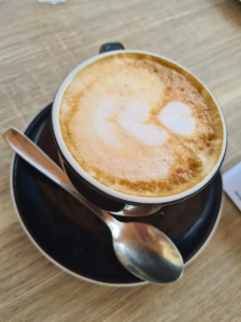 Menu_Caffè Royal_Caccamo_image_7