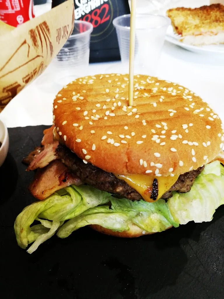 Menu_Caffè Royal_Caccamo_image_9