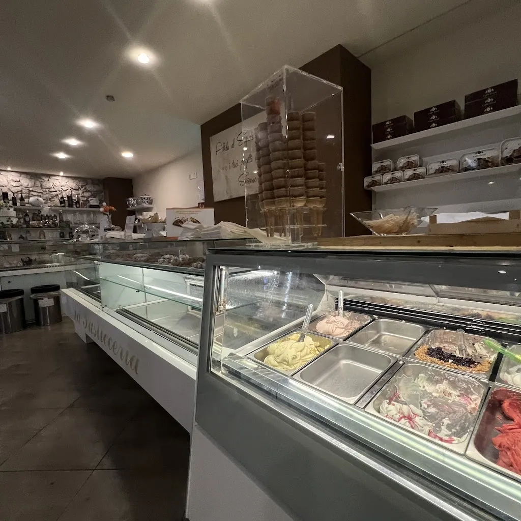 Caffè Royal_Caccamo_slider_image_2