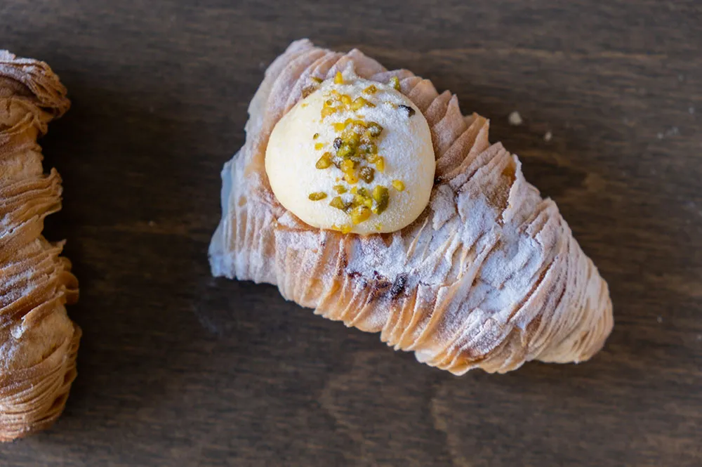 Caffè Royal_Caccamo_slider_image_3