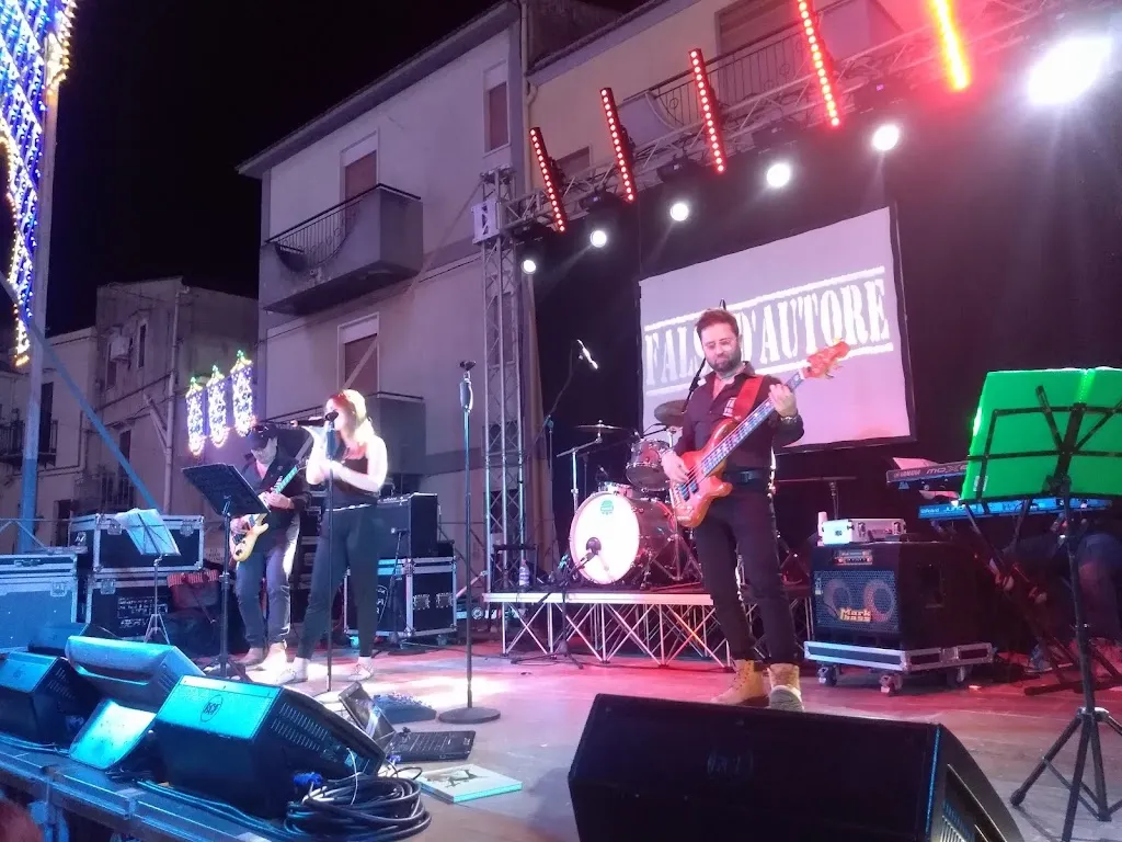 Strapizzami Di La Corte_Caccamo_slider_image_1