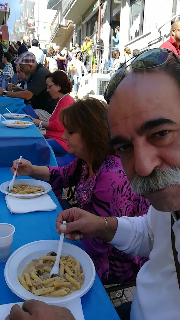 Strapizzami Di La Corte_Caccamo_slider_image_2