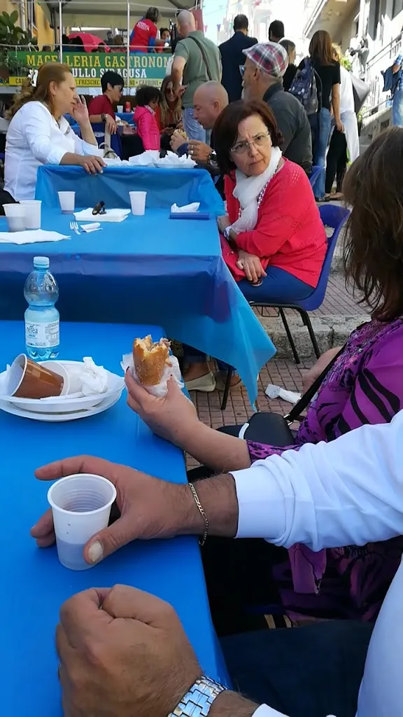 Strapizzami Di La Corte_Caccamo_slider_image_3