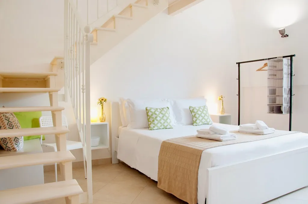 B&B Lamie di Olimpia_Lamie di Olimpie-Selva_slider_image_2